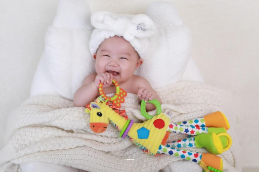 黄山宝宝发烧怎么办 黄山宝宝发烧怎么办