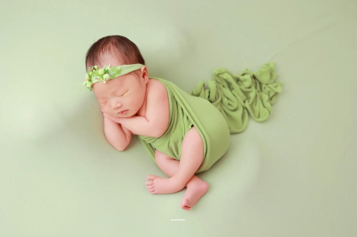 黄山宝宝几个月可以出门