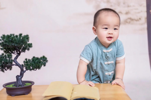 黄山孕妇怎么解决便秘
